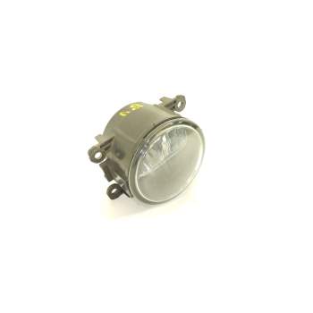 FARO ANTINIEBLA DERECHO 261503971R 89208441 