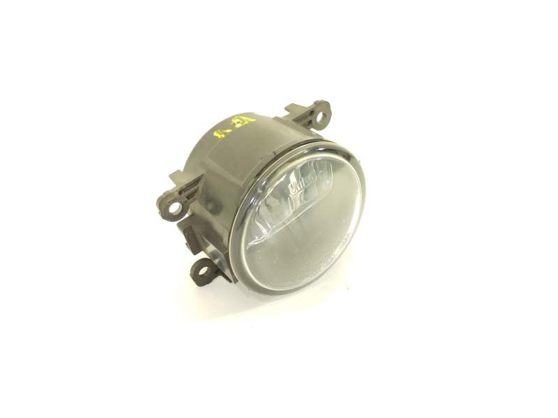 FARO ANTINIEBLA DERECHO 261503971R 89208441 