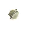 FARO ANTINIEBLA DERECHO 261503971R 89208441 