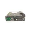 SISTEMA AUDIO / RADIO CD 39106612 