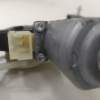 ELEVALUNAS DELANTERO IZQUIERDO 8V4837461 