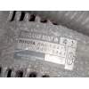 ALTERNADOR 2706074410 1012115230