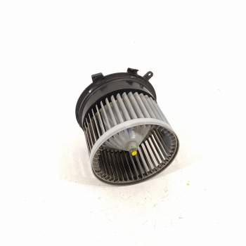 VENTILADOR CALEFACCION 27225ET10B 