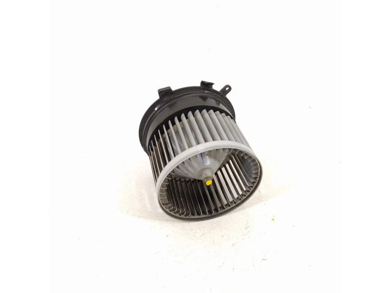 VENTILADOR CALEFACCION 27225ET10B 