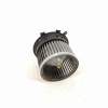 VENTILADOR CALEFACCION 27225ET10B 