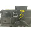 MANDO LUCES 96658427XT 12276016 
