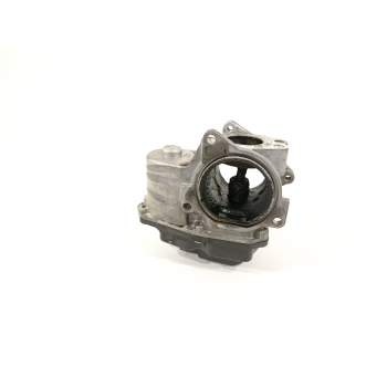 VALVULA EGR 03L131501E 