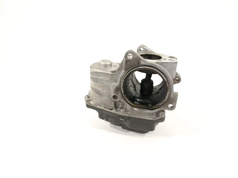 VALVULA EGR 03L131501E 