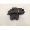 CERRADURA MALETERO / PORTON 9671153580 