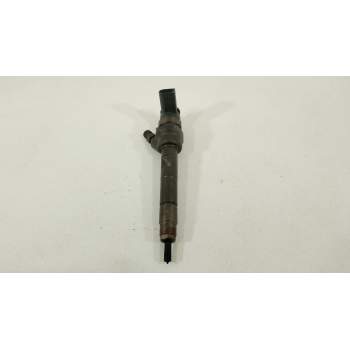 INYECTOR 850690204 0445110600 
