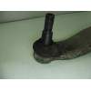 BRAZO SUSPENSION INFERIOR DELANTERO IZQUIERDO 31429321 