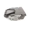CAMARA 80A907217B 