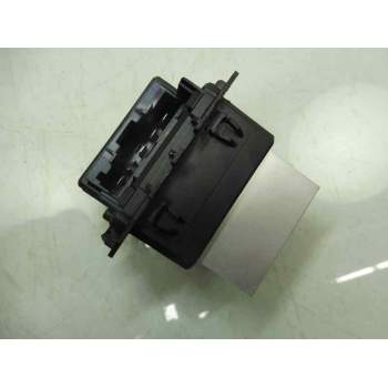 RESISTENCIA CALEFACCION 134ZJY915 T1000034Z 