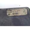 ELECTROVENTILADOR 24410991 