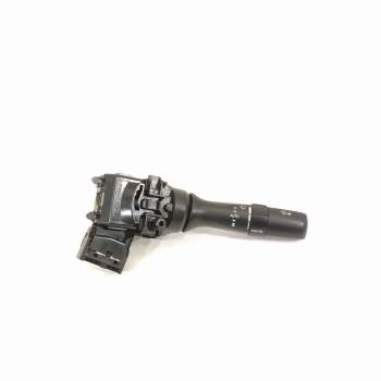MANDO LIMPIA 0518017F420 