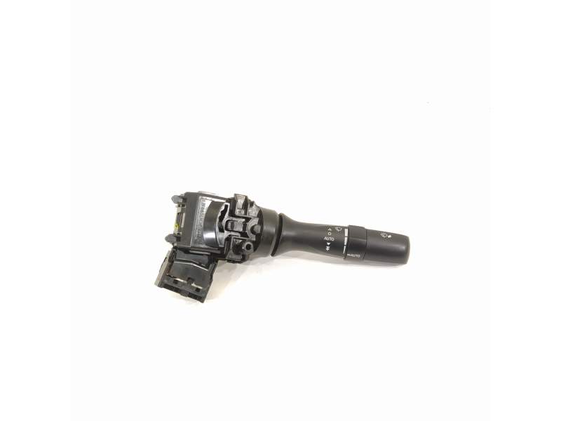 MANDO LIMPIA 0518017F420 