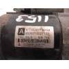 MOTOR ARRANQUE V75500178004 V755001780 