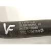TUBO A1675019600 