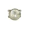 FARO ANTINIEBLA DERECHO 261503971R 89208441 