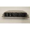 CENTRALITA MOTOR UCE 237107F404 