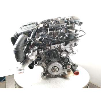 MOTOR COMPLETO 651911 