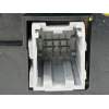 SISTEMA AUDIO / RADIO CD 39106612 