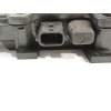 MODULO ELECTRONICO 243800011R 