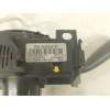 MANDO LUCES 96658427XT 12276016 