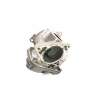 VALVULA EGR 03L131501E 