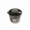 VENTILADOR CALEFACCION 27225ET10B 