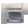 CERRADURA MALETERO / PORTON 9671153580 