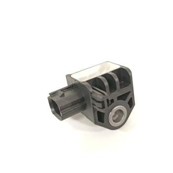 SENSOR 95920H8000 