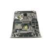 LUZ INTERIOR 3V0868487C 