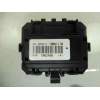 RESISTENCIA CALEFACCION 134ZJY915 T1000034Z 
