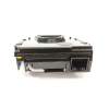 CAMARA 80A907217B 