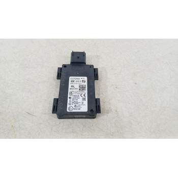 MODULO ELECTRONICO 99140AT000 