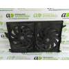 ELECTROVENTILADOR 24410991 