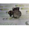 MOTOR ARRANQUE V75500178004 V755001780 