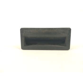 MANETA EXTERIOR PORTON 5N0827566 