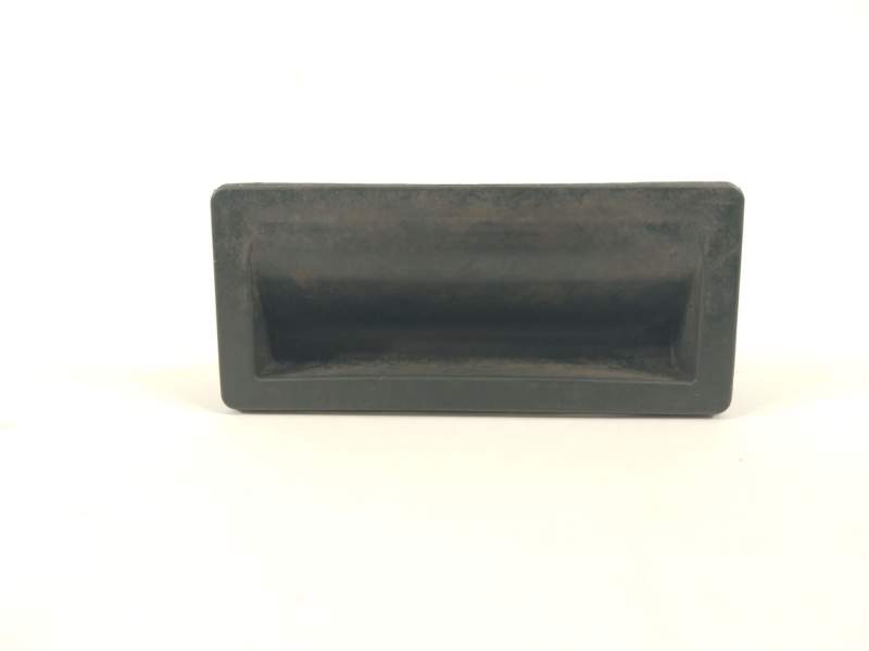 MANETA EXTERIOR PORTON 5N0827566 