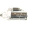 MOTOR ARRANQUE 02A911023R 0001125012 