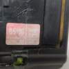 MANDO LIMPIA 0518017F420 