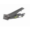 POTENCIOMETRO PEDAL 32414400 