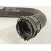 TUBO A1675019600 