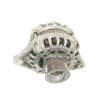 ALTERNADOR 504385134 F000BL0705