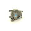 FARO ANTINIEBLA DERECHO 261503971R 89208441 