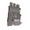 MODULO ELECTRONICO 243800011R 