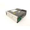 SISTEMA AUDIO / RADIO CD 39106612 