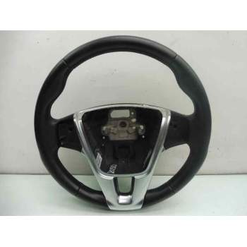 VOLANTE 31250592 