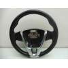 VOLANTE 31250592 